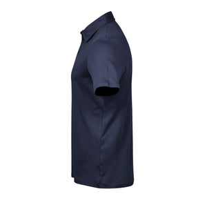 Polo Pima Cotton - personalizzabile con logo