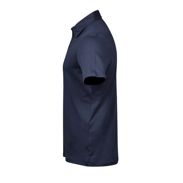 Polo Pima Cotton - personalizzabile con logo