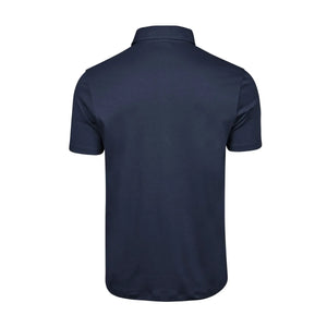 Polo Pima Cotton - personalizzabile con logo