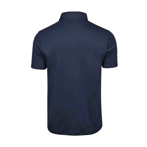 Polo Pima Cotton - personalizzabile con logo