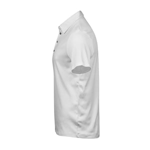Polo Pima Cotton - personalizzabile con logo