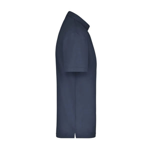 Polo Piqué Medium - personalizzabile con logo