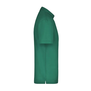 Polo Piqué Medium - personalizzabile con logo