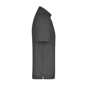 Polo Piqué Medium - personalizzabile con logo