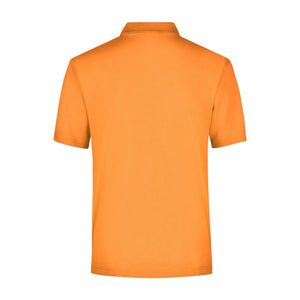 Polo Piqué Medium - personalizzabile con logo