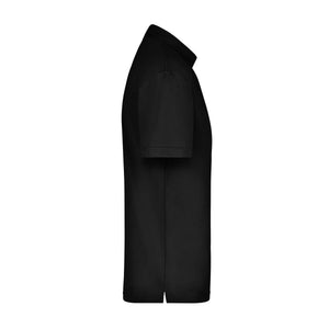 Polo Piqué Medium - personalizzabile con logo
