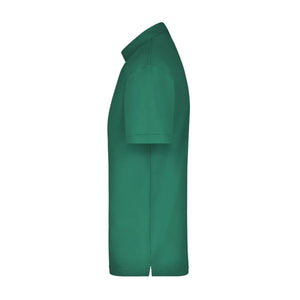 Polo Piqué Medium - personalizzabile con logo