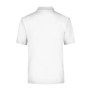 Polo Piqué Medium - personalizzabile con logo