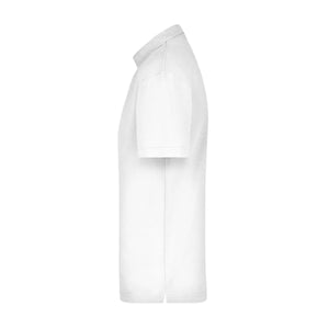 Polo Piqué Medium - personalizzabile con logo