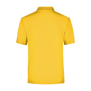 Polo Piqué Medium - personalizzabile con logo