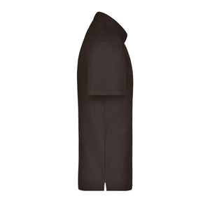 Polo Piqué Pocket - personalizzabile con logo