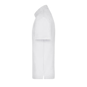 Polo Piqué Pocket - personalizzabile con logo