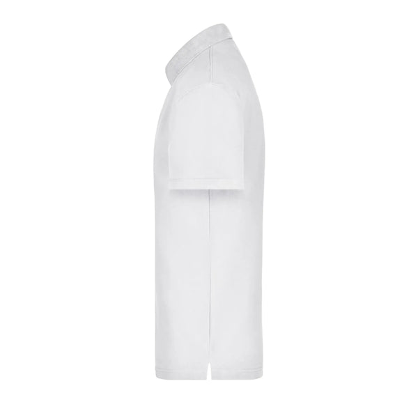 Polo Piqué Pocket - personalizzabile con logo