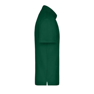 Polo Piqué Pocket - personalizzabile con logo