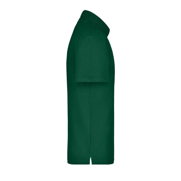 Polo Piqué Pocket - personalizzabile con logo