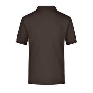 Polo Piqué Pocket - personalizzabile con logo