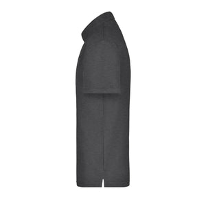 Polo Piqué Pocket - personalizzabile con logo