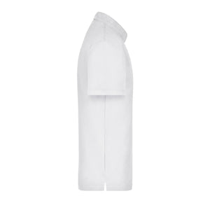 Polo Piqué Pocket - personalizzabile con logo