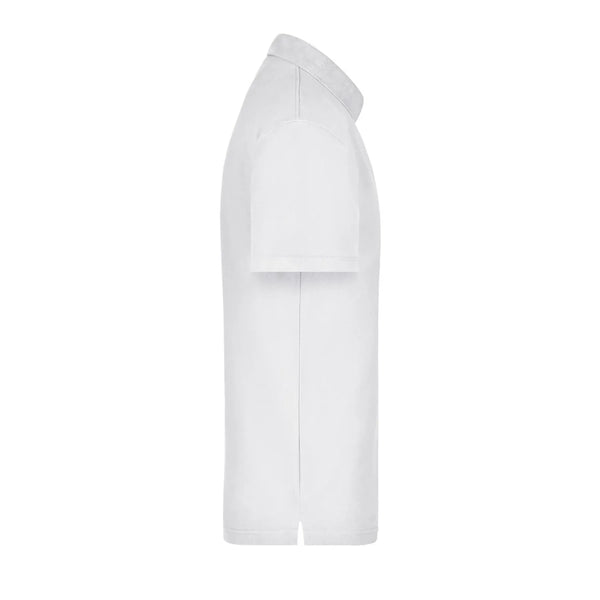 Polo Piqué Pocket - personalizzabile con logo