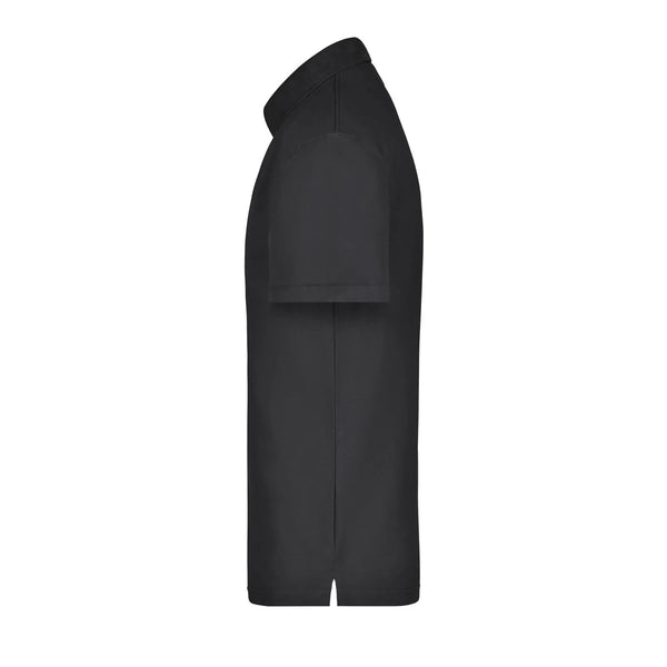 Polo Piqué Pocket - personalizzabile con logo