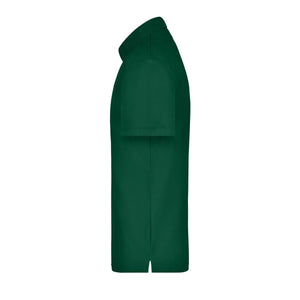 Polo Piqué Pocket - personalizzabile con logo
