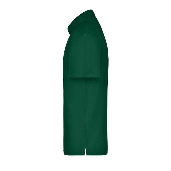 Polo Piqué Pocket - personalizzabile con logo
