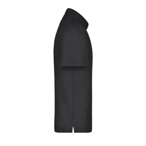 Polo Piqué Pocket - personalizzabile con logo