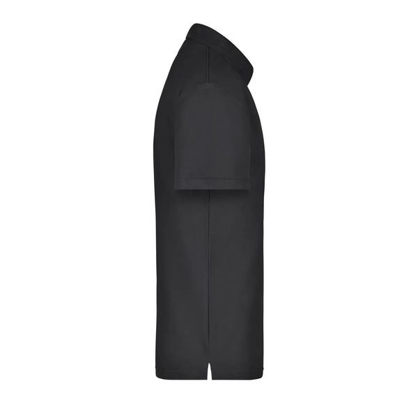 Polo Piqué Pocket - personalizzabile con logo