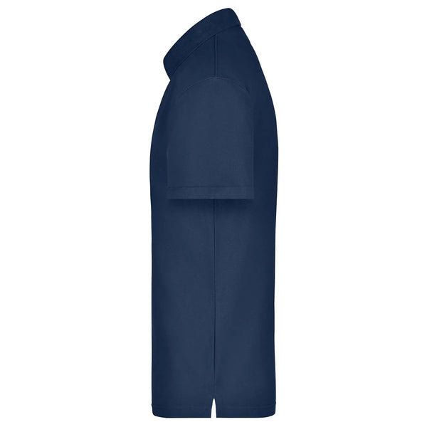 Polo Piqué Pocket - personalizzabile con logo