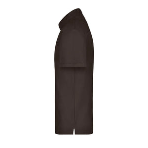 Polo Piqué Pocket - personalizzabile con logo