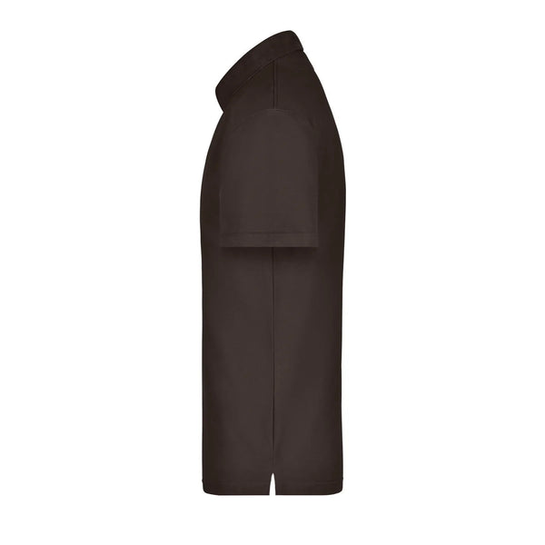 Polo Piqué Pocket - personalizzabile con logo