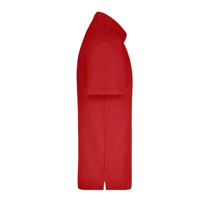 Polo Piqué Pocket - personalizzabile con logo