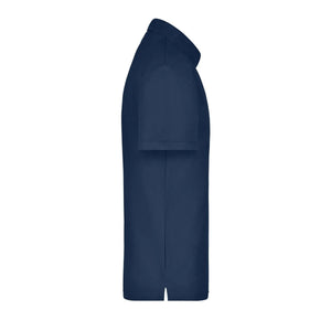 Polo Piqué Pocket - personalizzabile con logo