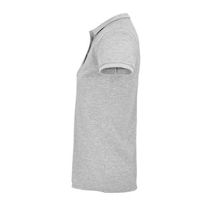 Polo  Planet Donna 170G - personalizzabile con logo