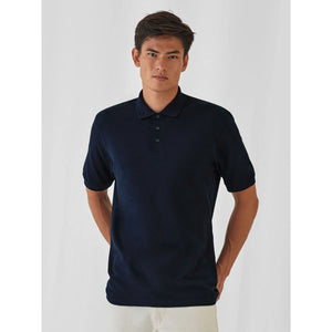 Polo Safran - personalizzabile con logo