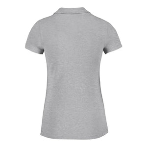 Polo Safran Timeless Donna - personalizzabile con logo