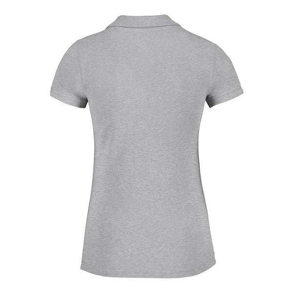 Polo Safran Timeless Donna - personalizzabile con logo