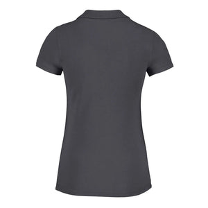 Polo Safran Timeless Donna - personalizzabile con logo