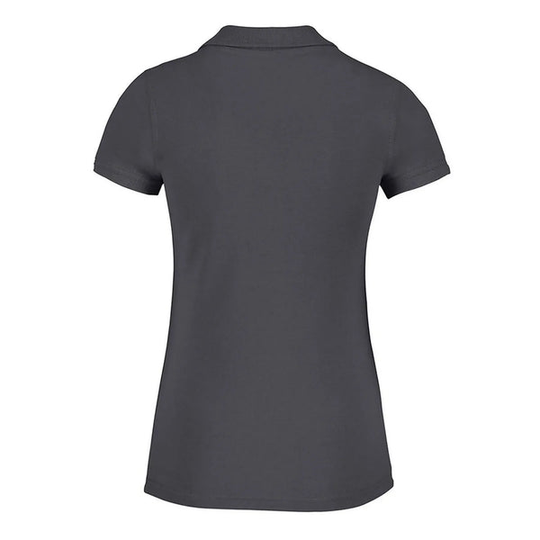 Polo Safran Timeless Donna - personalizzabile con logo