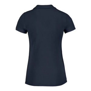 Polo Safran Timeless Donna - personalizzabile con logo