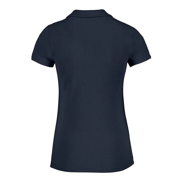 Polo Safran Timeless Donna - personalizzabile con logo