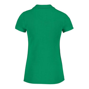 Polo Safran Timeless Donna - personalizzabile con logo