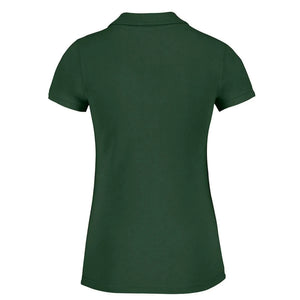 Polo Safran Timeless Donna - personalizzabile con logo