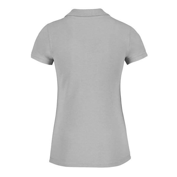 Polo Safran Timeless Donna - personalizzabile con logo
