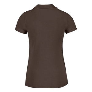 Polo Safran Timeless Donna - personalizzabile con logo