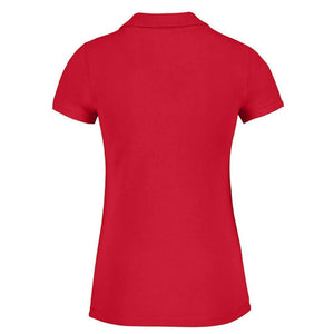 Polo Safran Timeless Donna - personalizzabile con logo