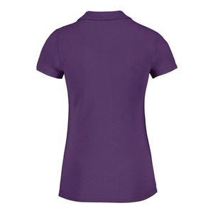 Polo Safran Timeless Donna - personalizzabile con logo