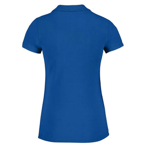 Polo Safran Timeless Donna - personalizzabile con logo