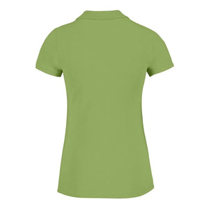 Polo Safran Timeless Donna - personalizzabile con logo