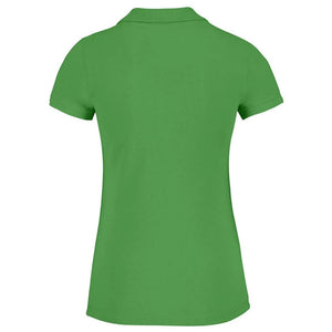 Polo Safran Timeless Donna - personalizzabile con logo